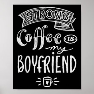 Funny Coffee Helps, Sarcastic Morning, Soccer Mum, Poster
