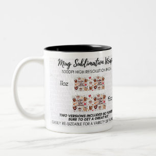 funny coffee lover mug
