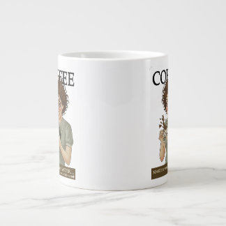 Funny Coffee Mug