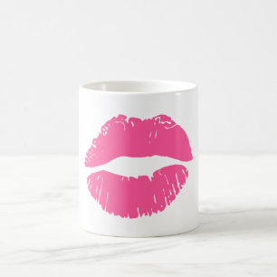 FUNNY COFFEE MUG