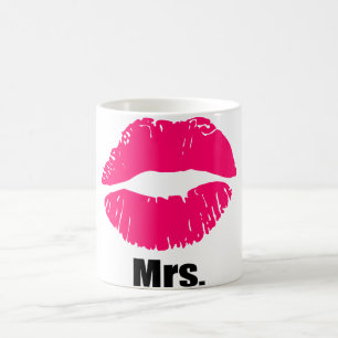 FUNNY COFFEE MUG