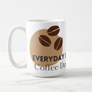 Funny coffee Mug