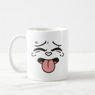 Funny Coffee mugs
