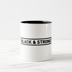 Funny coffee mugs