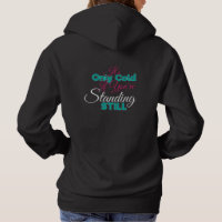 Funny Cold Weather Winter Hiking Quote
