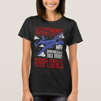 Funny Come Hell or High Water Kentucky Strong  T-Shirt