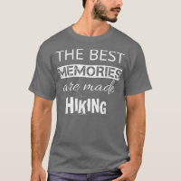 Funny comping hiking,quote ADHD hiking cool stoth