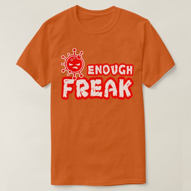 FUNNY COMPUTER ANTIVIRUS DESIGN T-Shirt (Design Front)