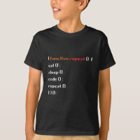 Funny Computer Science Coder Programmer Function