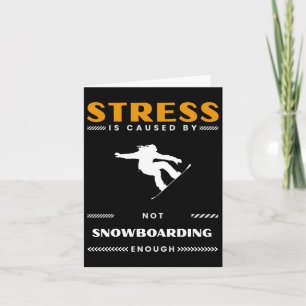 Funny Computer Scientist Halloween Christmas Nerd  Card