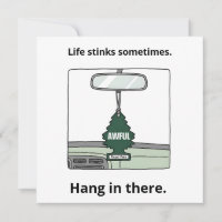 Funny Condolence Cancer Divorce Death Sympathy
