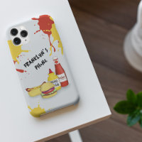 Funny Cool BBQ Personalised