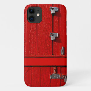 Funny Cool Cute Unique Case-Mate iPhone Case