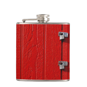 Funny Cool Cute Unique Hip Flask