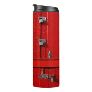 Funny Cool Cute Unique Thermal Tumbler