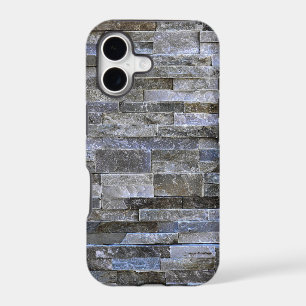 Funny Cool Texture