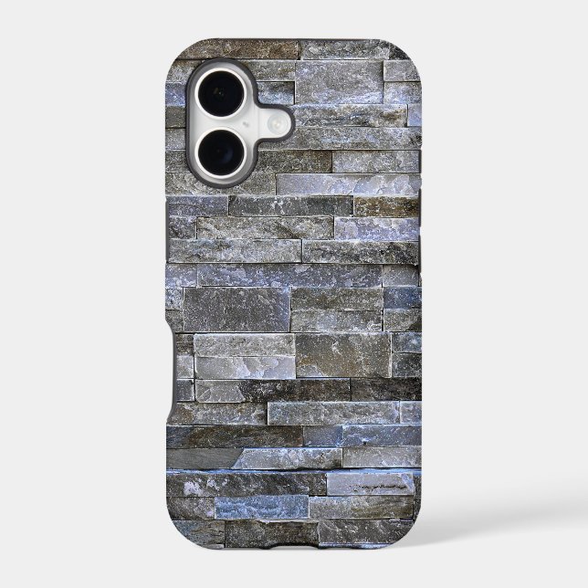 Funny Cool Texture (Back)