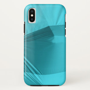 FUNNY Cool Unique Case-Mate iPhone Case