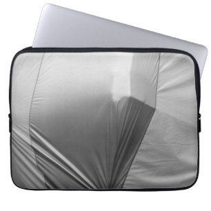 FUNNY Cool Unique Laptop Sleeve