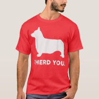 Funny Corgi, Corgi Gift, Herding Dog, Welsh Corgi,