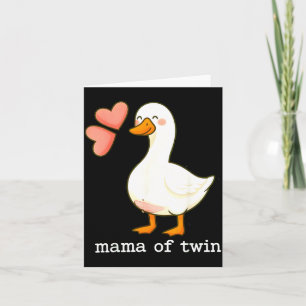 Funny Couple For Valentine’s Day Gift For Husband  Card