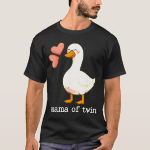 Funny Couple For Valentine’s Day Gift For Husband  T-Shirt