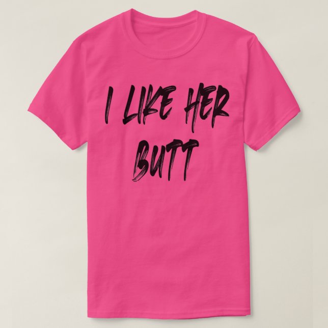 Funny Couples Shirts (Design Front)