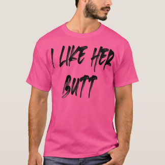 Funny Couples Shirts