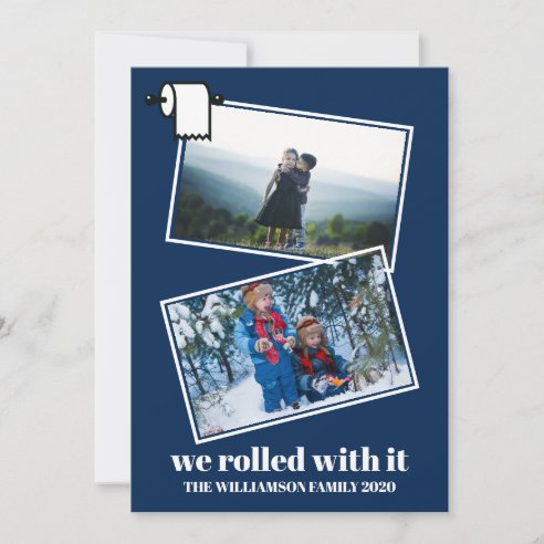 Funny Christmas Cards | Zazzle.co.nz