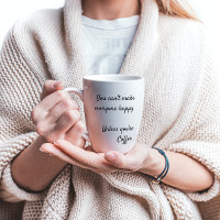 Funny Coworker Gift Coffee