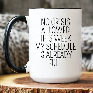 Funny Coworker Gifts Work Coffee Cup