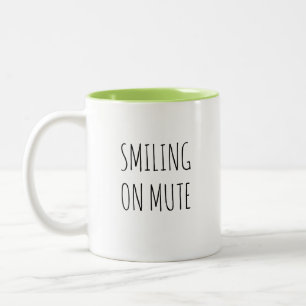 Funny Coworker Quotes Office Humor Gift Mug