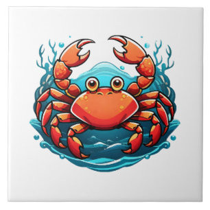 funny-crab tile