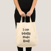 Funny Crafter and DIY Saying Brush Lettering