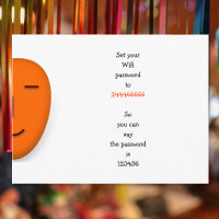 Funny Creative Wifi Password Idea Quote Joke Humou