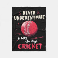 Funny Cricketer Joke Cricket Player
