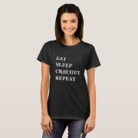Funny crochet quote knitting saying gift