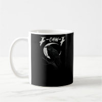 Funny Crow Essential Retro Classic