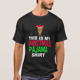 Funny Cruise Art Men Women Family Cruise Vacation T-Shirt