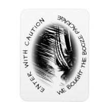 Funny Cruise Door Stateroom Bought Booze Package