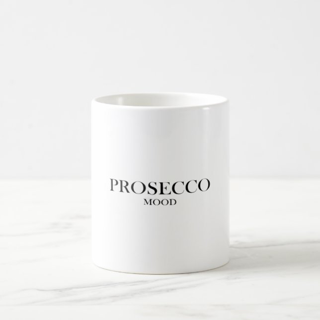 Funny cup  (Center)