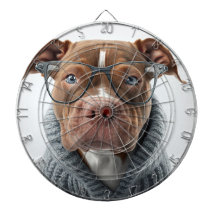 Funny Custom Photo Personalised