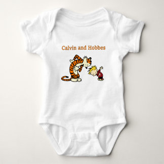 funny cute and love baby bodysuit