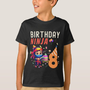 Funny cute cheese burger T-Shirt