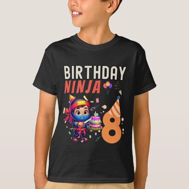 Funny cute cheese burger T-Shirt (Front)
