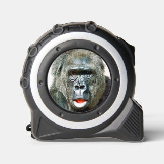 FUNNY CUTE GORILLA 1