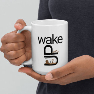 Funny cute popular coffee mugs
