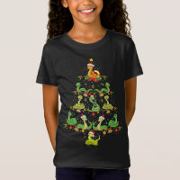 Funny Cute Snake Animal Lover Xmas Gift Snake Chri
