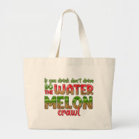Funny Cute Summer Watermelon Quote