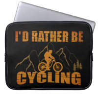 Funny cycling quotes